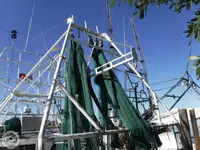 Arrastrero en venta