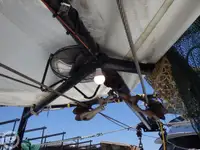 Arrastrero en venta
