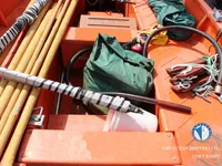 Petrolero/quimiquero en venta
