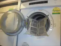Buque frigorífico en venta