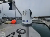Balsa salvavidas en venta