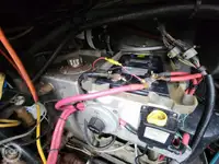 Balsa salvavidas en venta