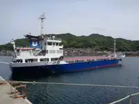 Granelero en venta