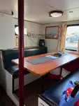 Remolcador en venta