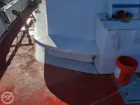 Buque de ferry en venta