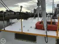 Arrastrero en venta