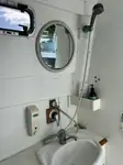Buque de investigación en venta