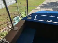 Buque de crucero en venta