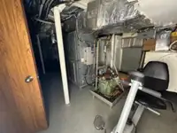 Remolcador en venta