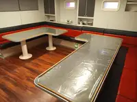 Catamarán en venta