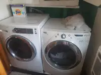 Remolcador en venta