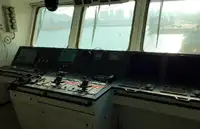 Plataforma de perforación autoelevable en venta