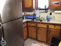 Arrastrero en venta