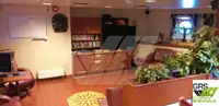 Buque de prospección en venta