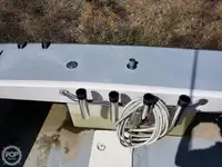 Buque de procesamiento de pescado en venta
