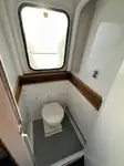 Buque de ferry en venta