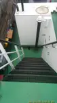 Barcaza en venta