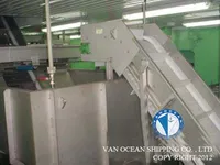 Arrastrero en venta