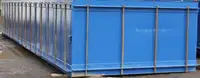 Barcaza en venta
