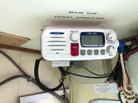 Remolcador en venta