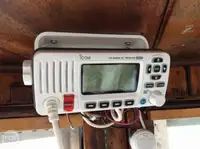 Remolcador en venta