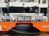 Embarcaciones de trabajo en venta