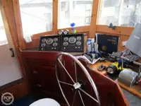 Arrastrero en venta
