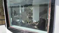 Arrastrero en venta