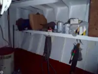 Remolcador en venta
