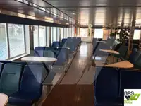 Ro-Ro ship en venta