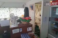 Remolcador en venta