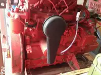 Balsa salvavidas en venta