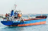 Granelero en venta