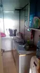 Buque de desembarco, tanque en venta