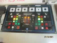 Buque frigorífico en venta
