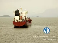 Petrolero/quimiquero en venta