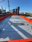 Dragado en venta