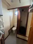 Embarcaciones de trabajo en venta