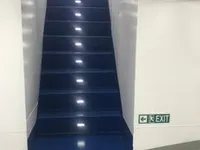 Buque de pasajeros en venta