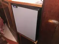 Remolcador en venta