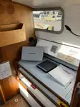 Buque de ferry en venta