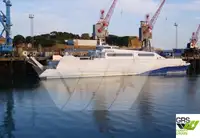 Ro-Ro ship en venta