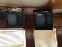 Arrastrero en venta