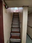 Remolcador en venta
