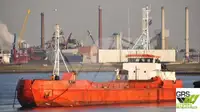 Draga en venta