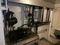 Buque portacontenedores en venta