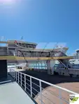 Buque Ro-Ro en venta