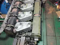 Buque portacontenedores en venta