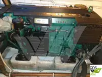 Buque Ro-Ro en venta
