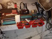 Arrastrero en venta